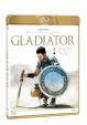 Film:  Gladiátor Bd – Oscarová Edice: Nejlepší Film