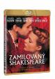 Zamilovaný Shakespeare – Oscarová edice: Nejlepší film