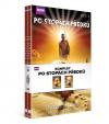 Po stopách předků - komplet 2DVD