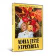 Adéla ještě nevečeřela - DVD