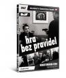 Hra bez pravidel - DVD