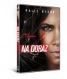 Na doraz - DVD