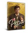 Pepa - DVD