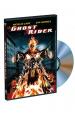 Ghost Rider DVD