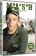 M.A.S.H. 2. série DVD (3xDVD, 24 epizod)