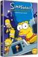 Simpsonovi 7. série DVD