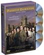 Panství Downton 2.série 4DVD