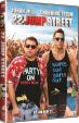 22 Jump Street DVD