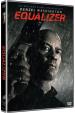 Equalizer DVD