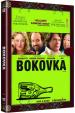 Bokovka DVD