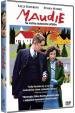 Maudie DVD