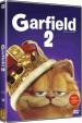 Garfield 2 - DVD