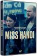 Miss Hanoi DVD