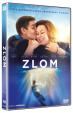 Zlom DVD