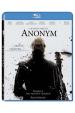 Anonym Blu-ray