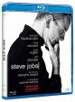 Steve Jobs - Blu-ray