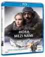 Hora mezi námi - Blu-Ray