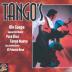 Tango´s CD