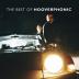 Hooverphonic: Best Of Hooverphonic