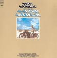 Byrds, The:  Ballad Of Easy Rider