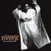 Evora, Cesaria:  Live A Paris 1993