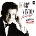 Bobby Vinton: Forever