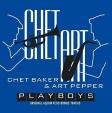 Chet Baker, Art Pepper - Playboys