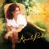 Gloria Estefan: Abriendo Puertas (Coloured) LP