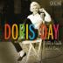 Doris Day: With A Smile And A Song (Coloured) LP