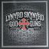 Lynyrd Skynyrd – God -amp; Guns LP