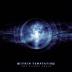 Within Temptation: Silent Force LP