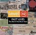 Level 42:  Best Of The Rca Years / Yellow 180G Lp-Booklet