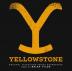 Tyler, Brian:  Yellowstone / 180G