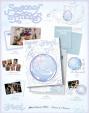 Gfriend:  Season Of Memories / Photo Card(S) Postcard(S) Sticker(S) Poster(S)