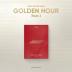 ATEEZ: Golden Hour: Part 1 - Poca Album