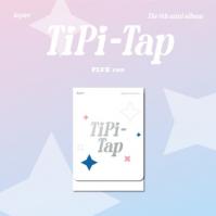 Kep1Er: Tipi-Tap (Plve)