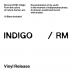 RM (BTS): Indigo LP