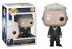 Funko POP Movies: Fantastic Beasts 2 - Grindewald