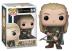 Funko POP Movies: LOTR/Hobbit S4 - Legolas