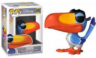 Funko POP Disney: Lion King - Zazu