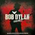 Dylan Bob:  Festival Man - Woodstock Festival Ii 1994 (Red Vinyl)