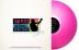 Petty Tom:  Moonbeams And Wild Dreams Live 1993 (Magenta Vinyl)