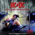 Ac/Dc:  Live At Paradise Theater, Boston 1978 (Clear Vinyl)