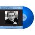 Cohen Leonard:  Live At The Complex 1993 (Blue Vinyl)