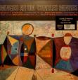 Mingus Charles:  Mingus Ah Um