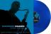 Rollins Sonny:  Saxophone Colossus (Blue Vinyl)