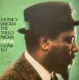 Monk Thelonious:  Monk´S Dream