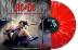 Ac/Dc:  Live At Paradise Theater, Boston 1978 (Red/White Splatter Vinyl)