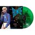 Bowie David:  Live At The Forum Montreal 1983 (Green/Black Splatter Vinyl)