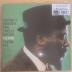 Monk Thelonious:  Monk´S Dream (Splatter Vinyl)